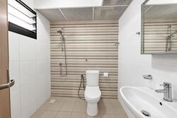 Blk 413B Waterfront I @ Northshore (Punggol), HDB 4 Rooms #623494961